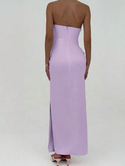 Vestido Tamara - Liviele