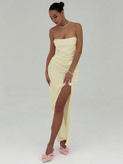 Vestido Tamara - Liviele