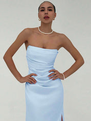 Vestido Tamara - Liviele