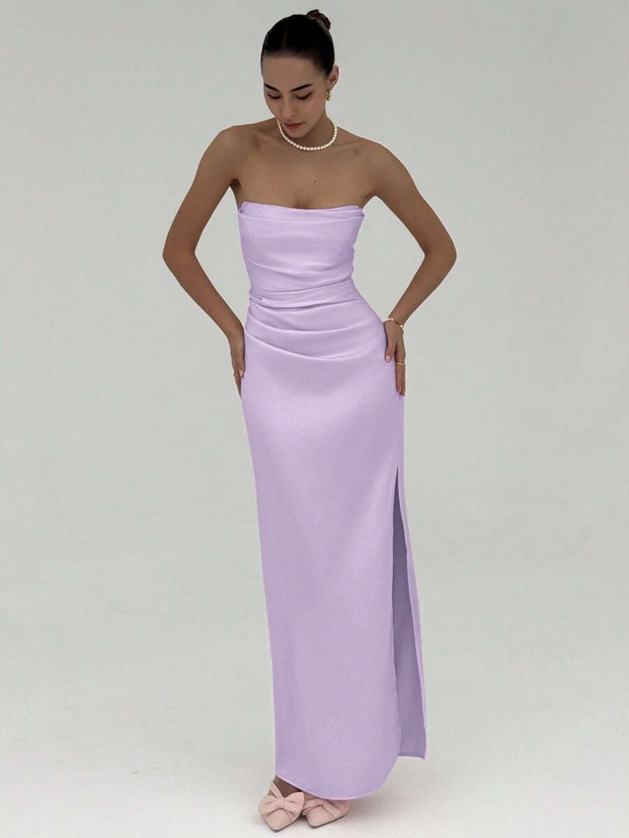 Vestido Tamara - Liviele