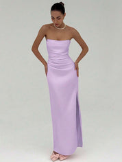 Vestido Tamara - Liviele