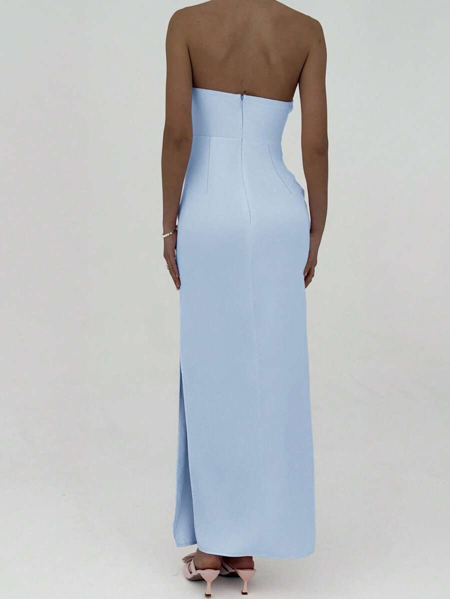 Vestido Tamara - Liviele