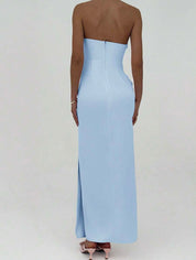 Vestido Tamara - Liviele