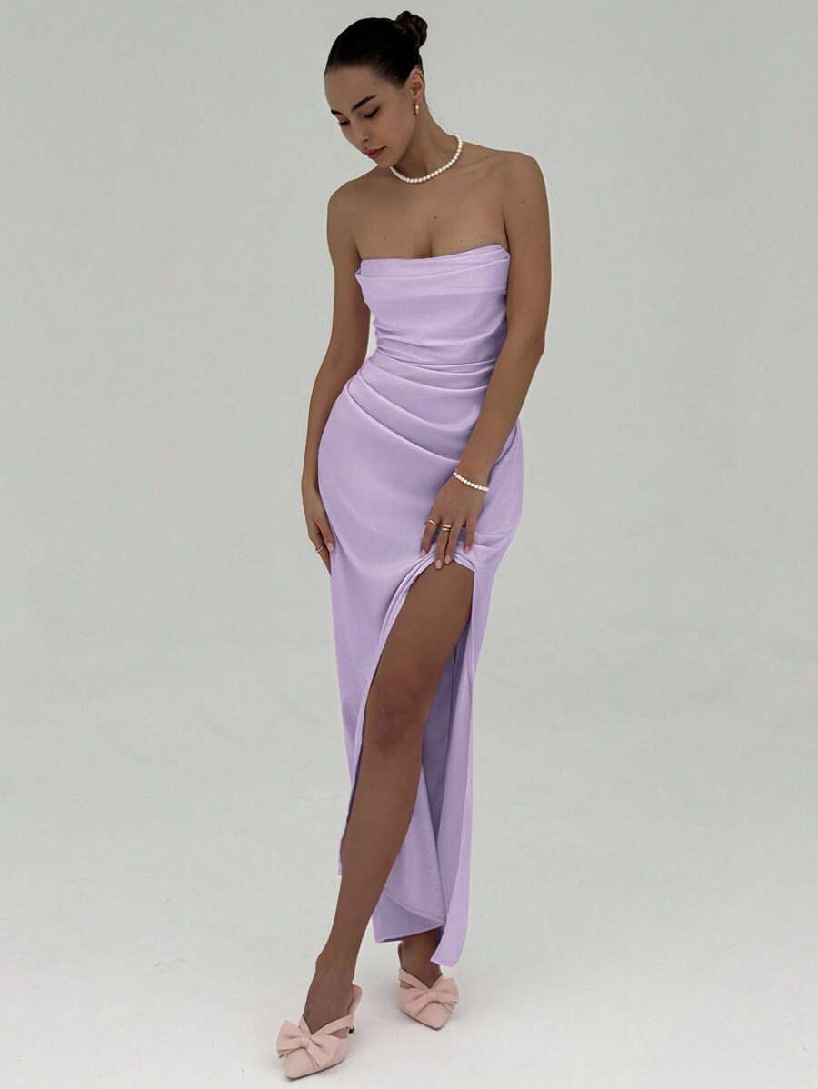 Vestido Tamara - Liviele