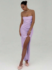 Vestido Tamara - Liviele