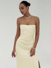 Vestido Tamara - Liviele