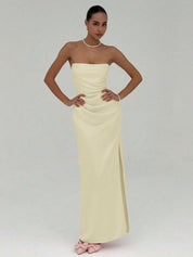 Vestido Tamara - Liviele