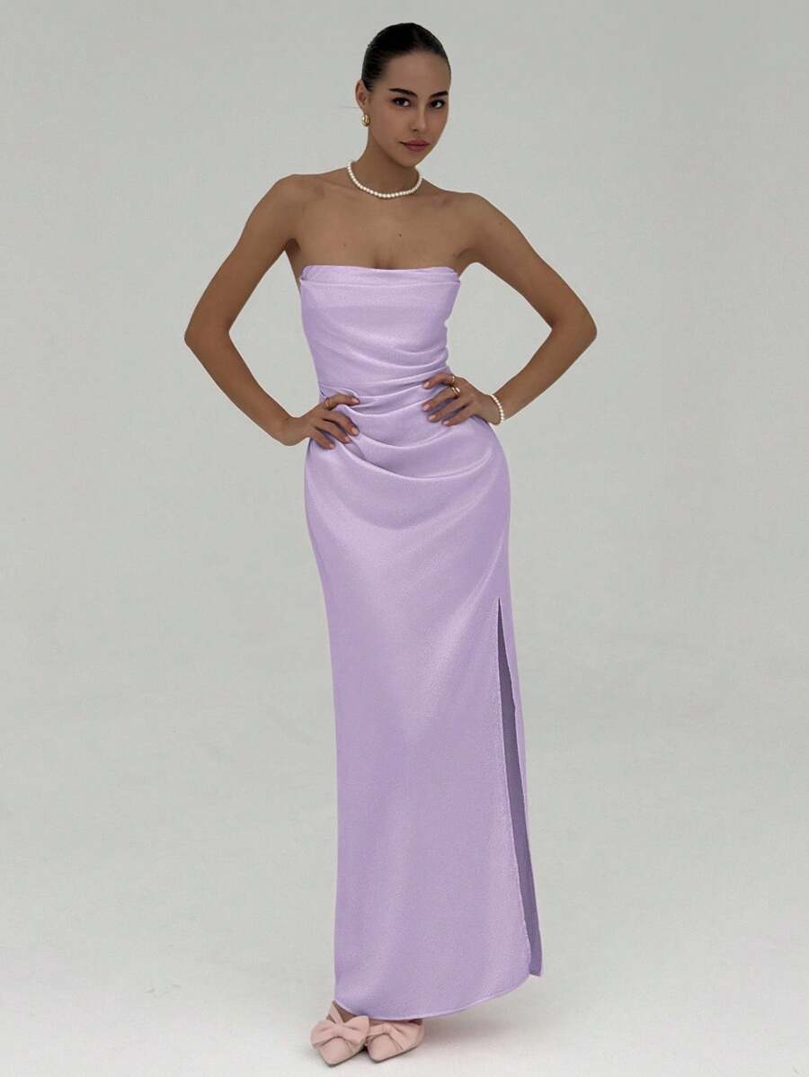 Vestido Tamara - Liviele