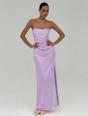 Vestido Tamara - Liviele