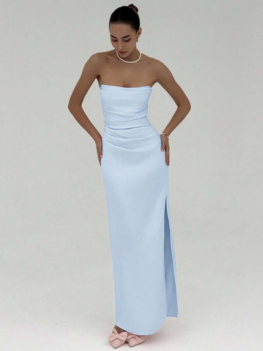 Vestido Tamara - Liviele