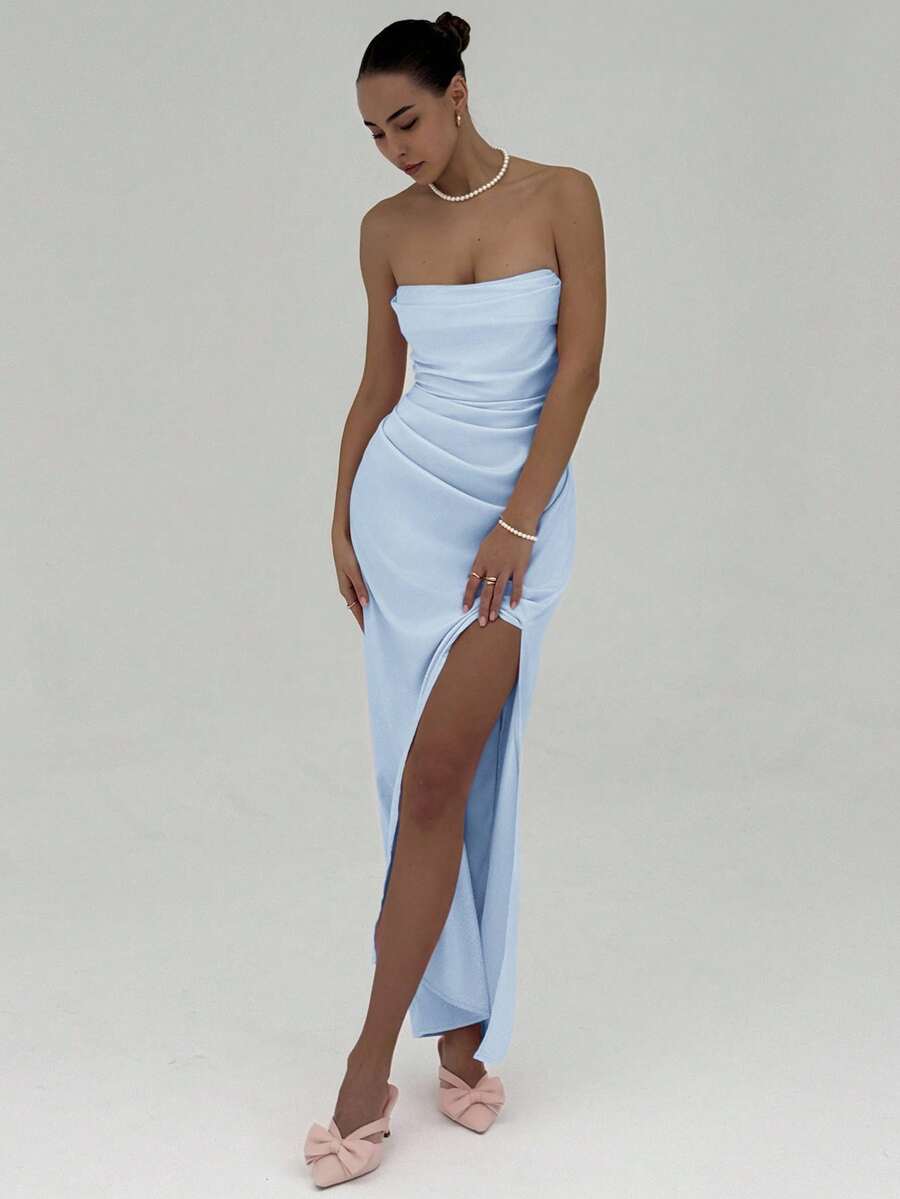 Vestido Tamara - Liviele