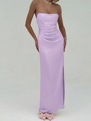 Vestido Tamara - Liviele