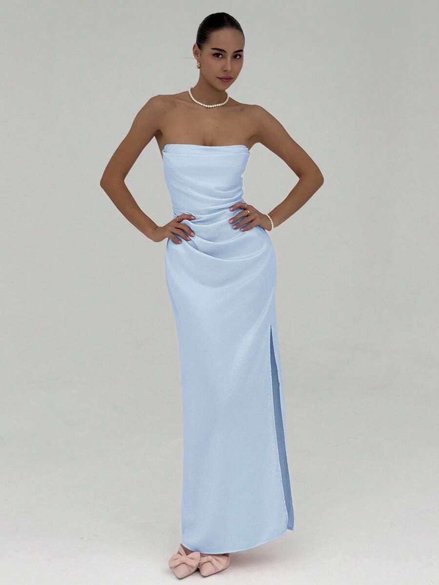 Vestido Tamara - Liviele