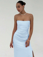 Vestido Tamara - Liviele