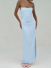 Vestido Tamara - Liviele