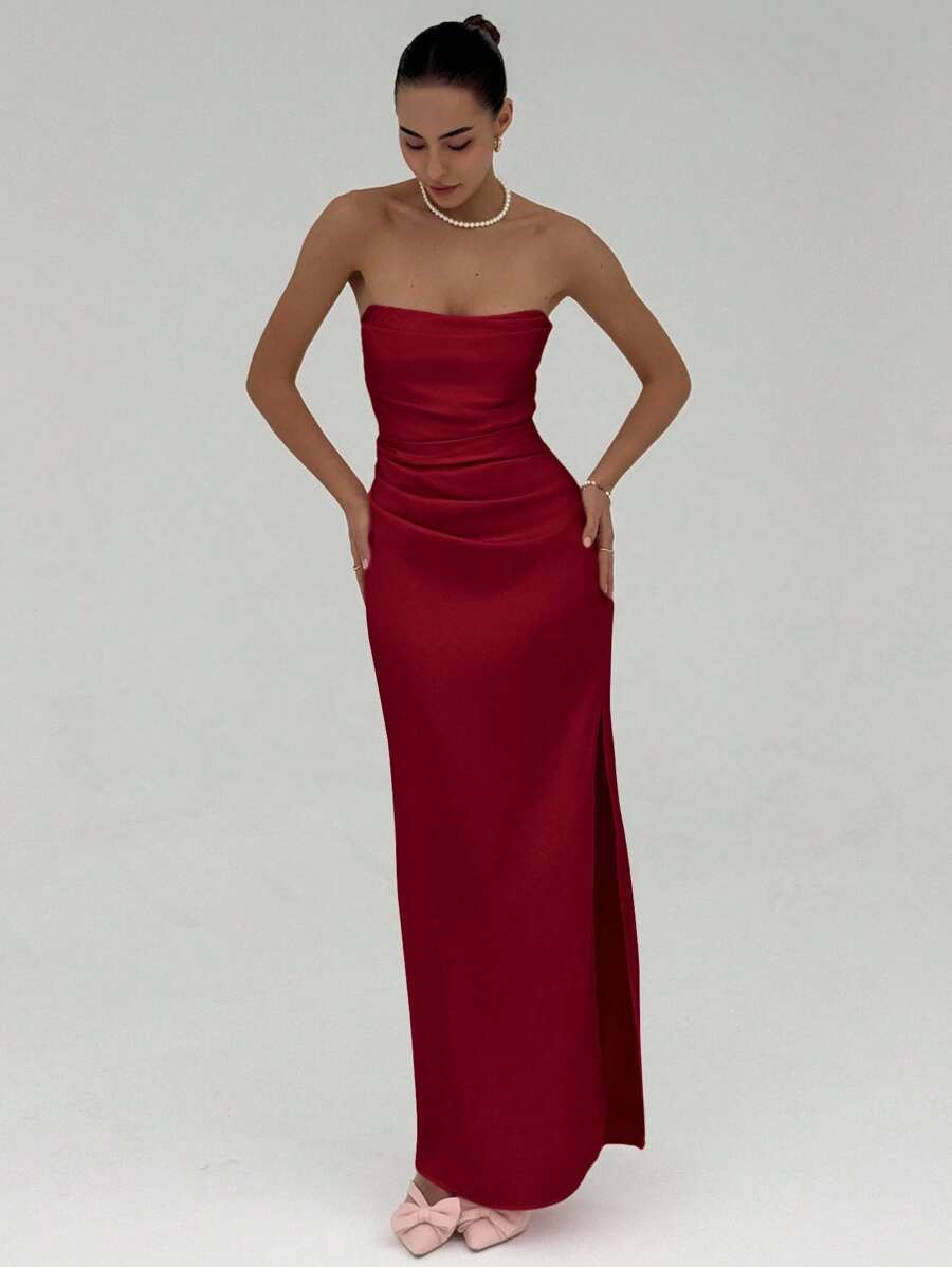 Vestido Tamara - Liviele