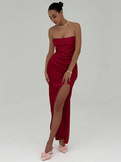 Vestido Tamara - Liviele