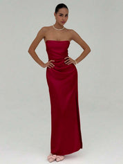 Vestido Tamara - Liviele