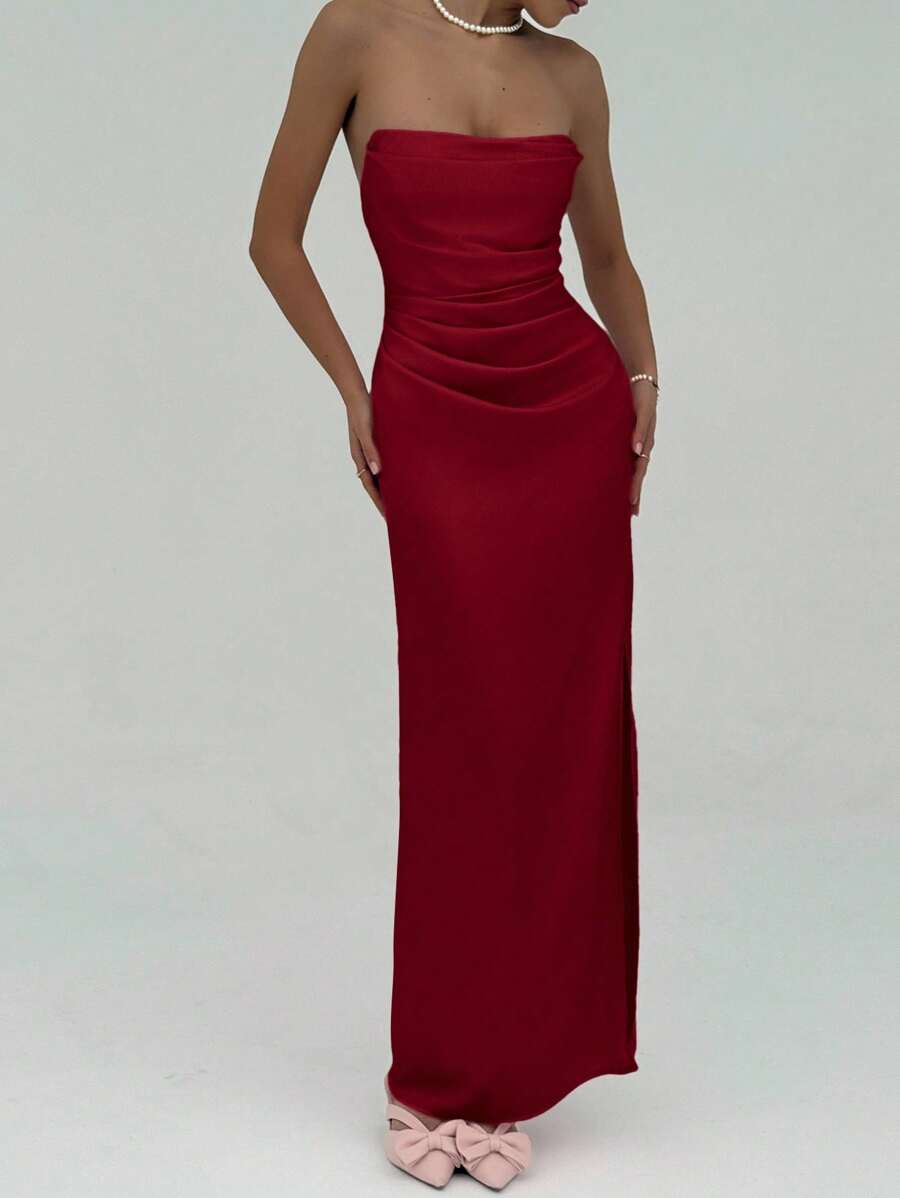 Vestido Tamara - Liviele