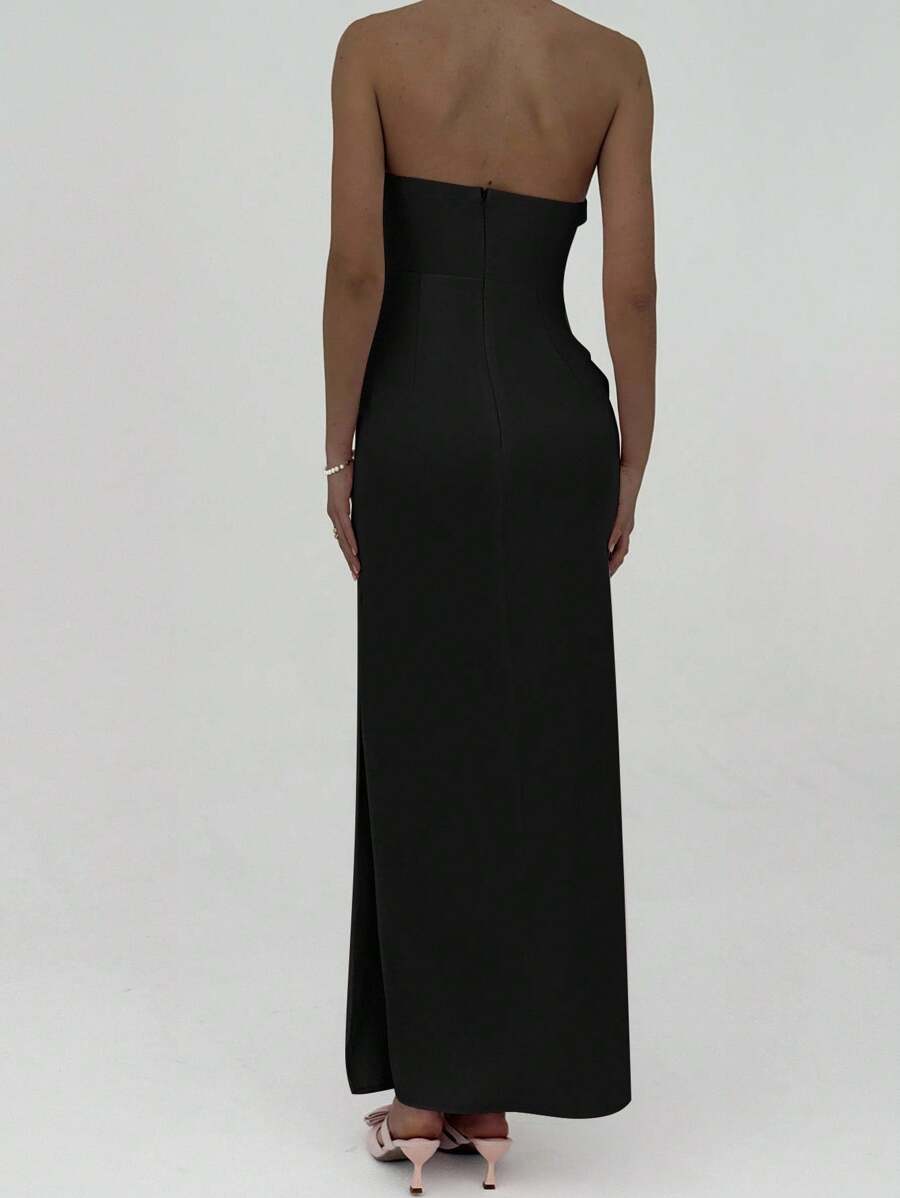 Vestido Tamara - Liviele