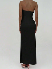 Vestido Tamara - Liviele