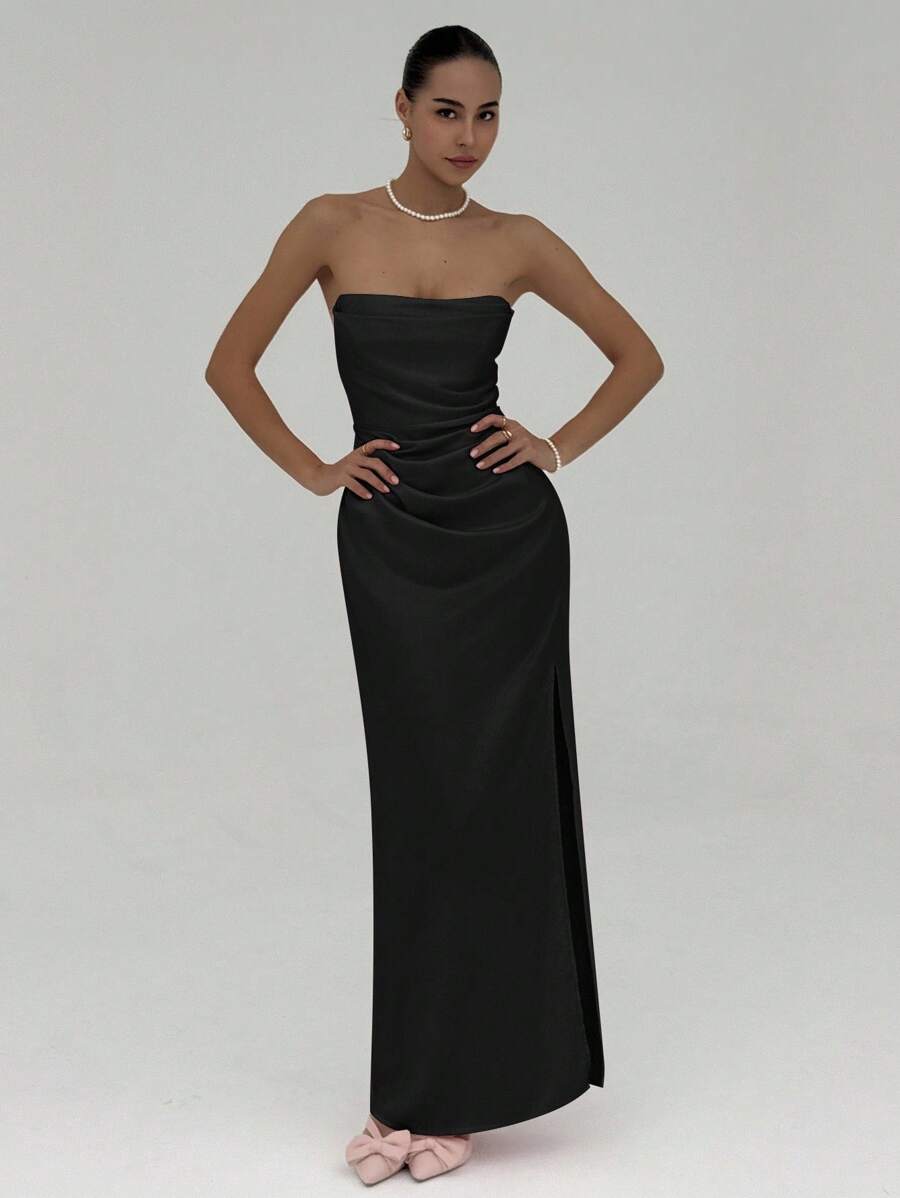 Vestido Tamara - Liviele