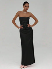 Vestido Tamara - Liviele