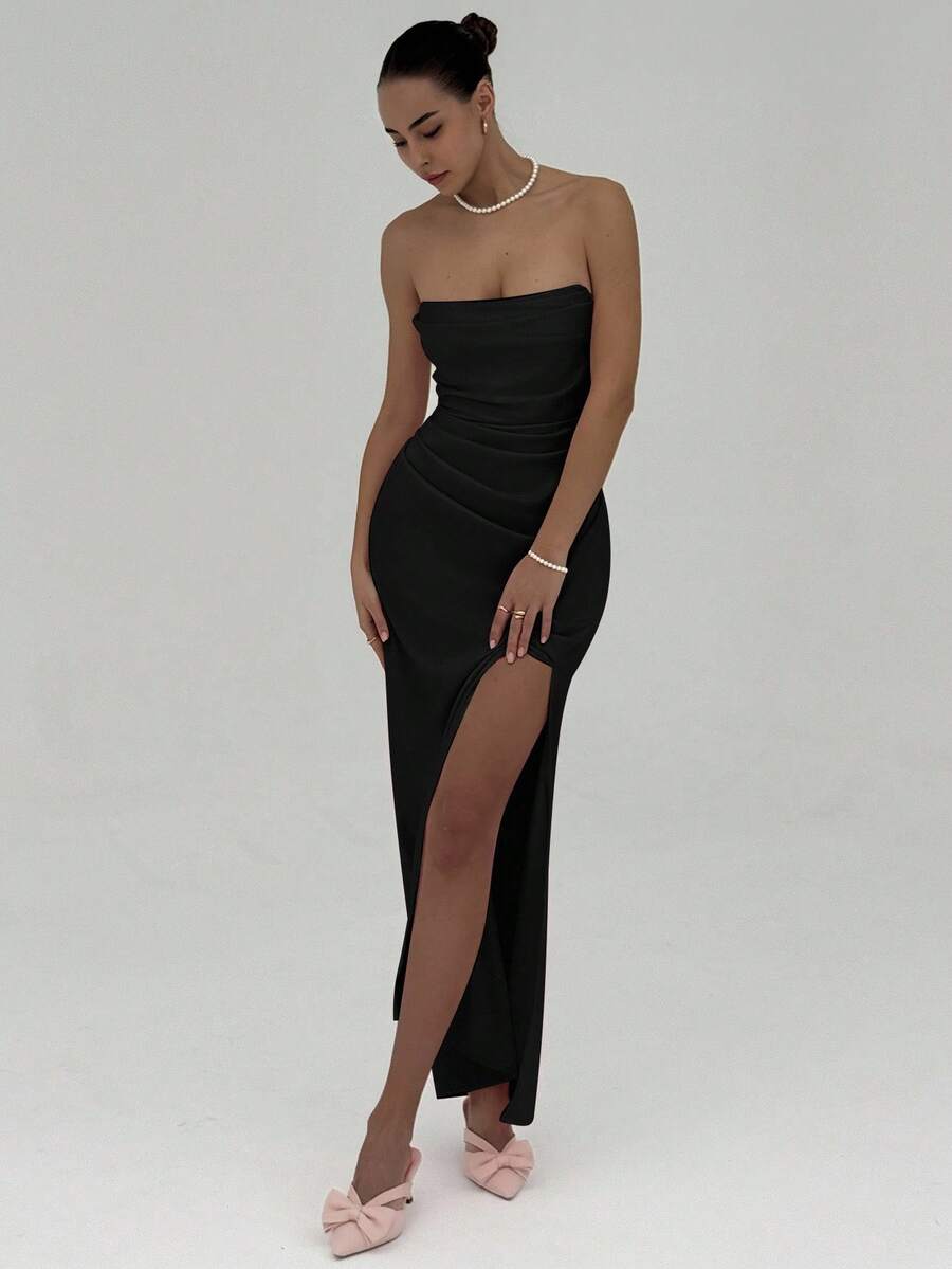 Vestido Tamara - Liviele