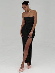 Vestido Tamara - Liviele