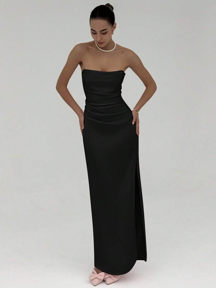 Vestido Tamara - Liviele