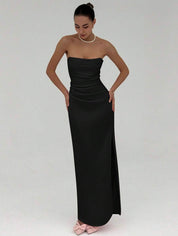 Vestido Tamara - Liviele