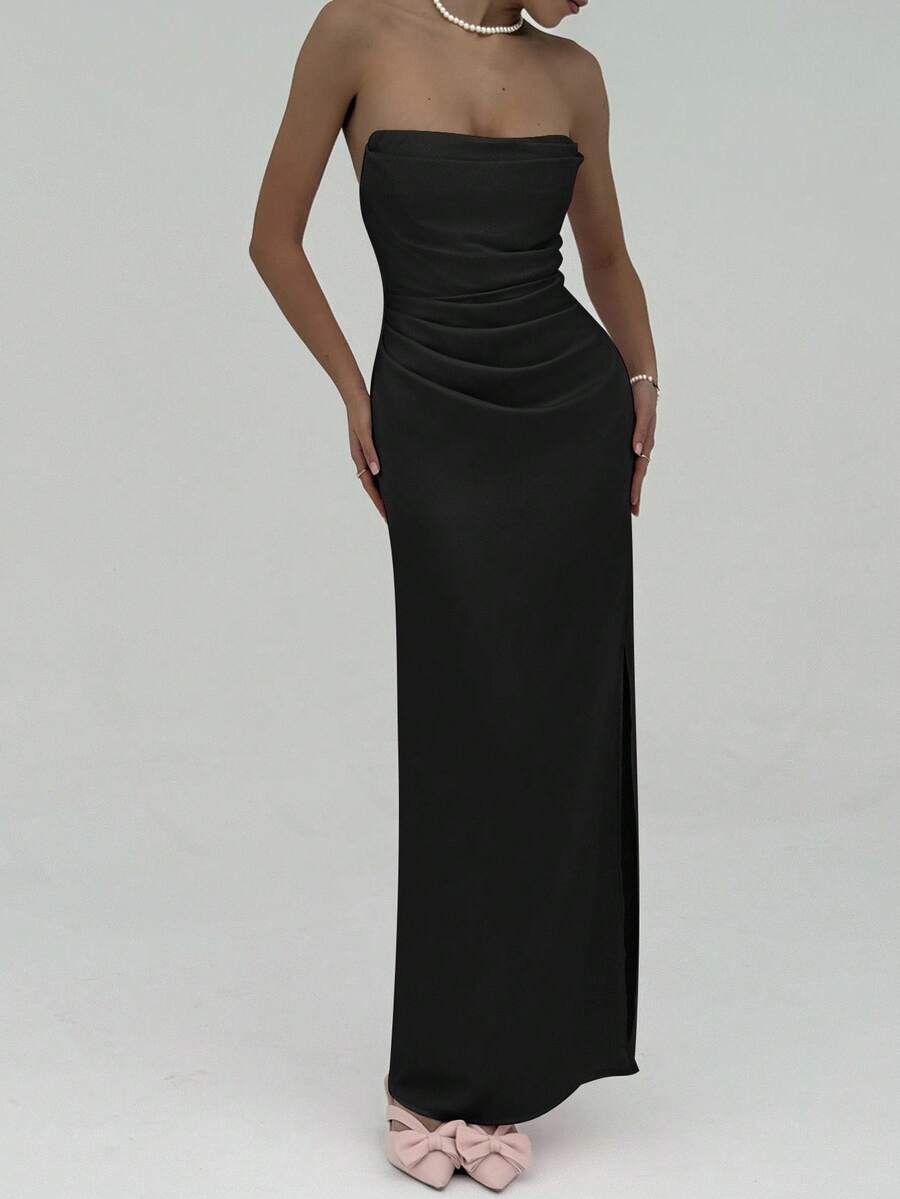 Vestido Tamara - Liviele