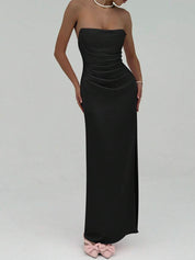 Vestido Tamara - Liviele