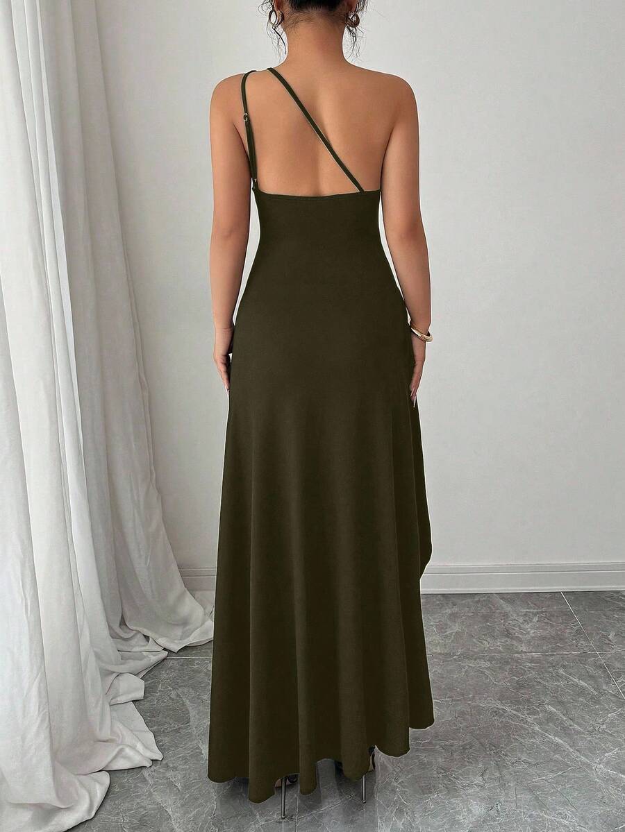 Vestido Helena - Liviele