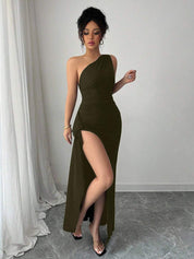 Vestido Helena - Liviele