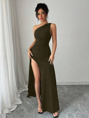 Vestido Helena - Liviele