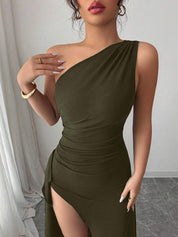 Vestido Helena - Liviele