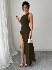 Vestido Helena - Liviele