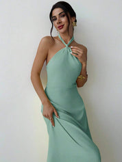 Vestido Felicia - Liviele