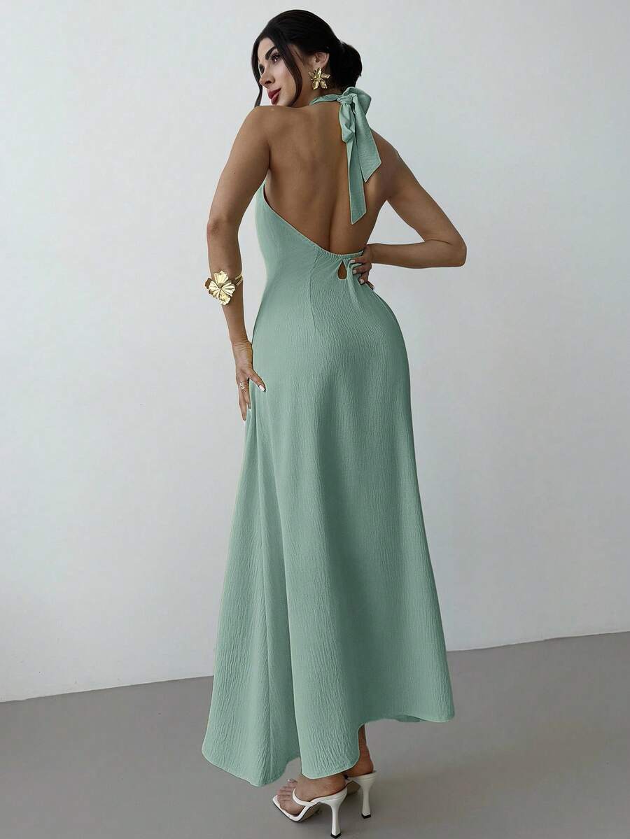 Vestido Felicia - Liviele