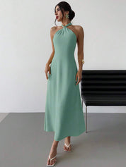 Vestido Felicia - Liviele