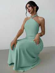 Vestido Felicia - Liviele