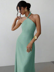 Vestido Felicia - Liviele