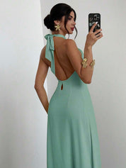 Vestido Felicia - Liviele