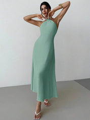 Vestido Felicia - Liviele