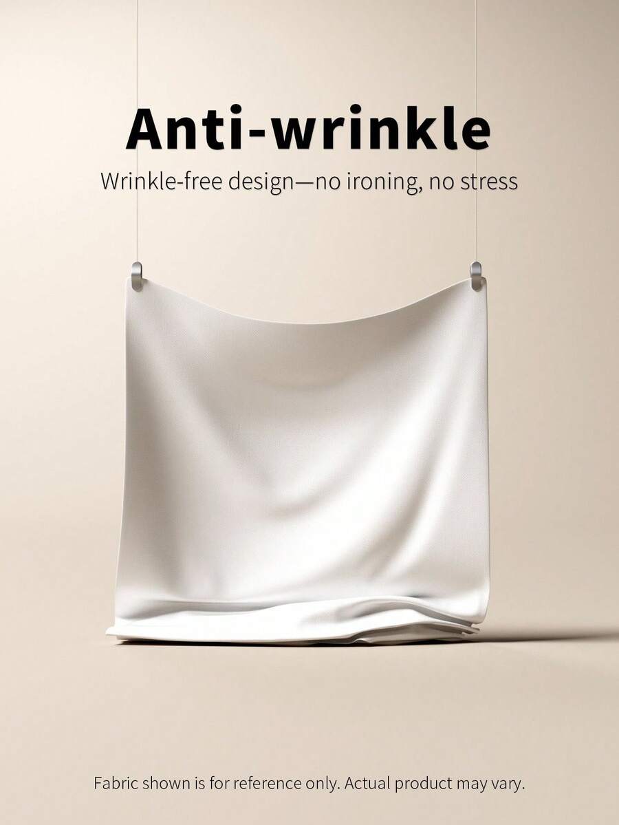 Vestido Aurea - Liviele