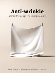 Vestido Aurea - Liviele