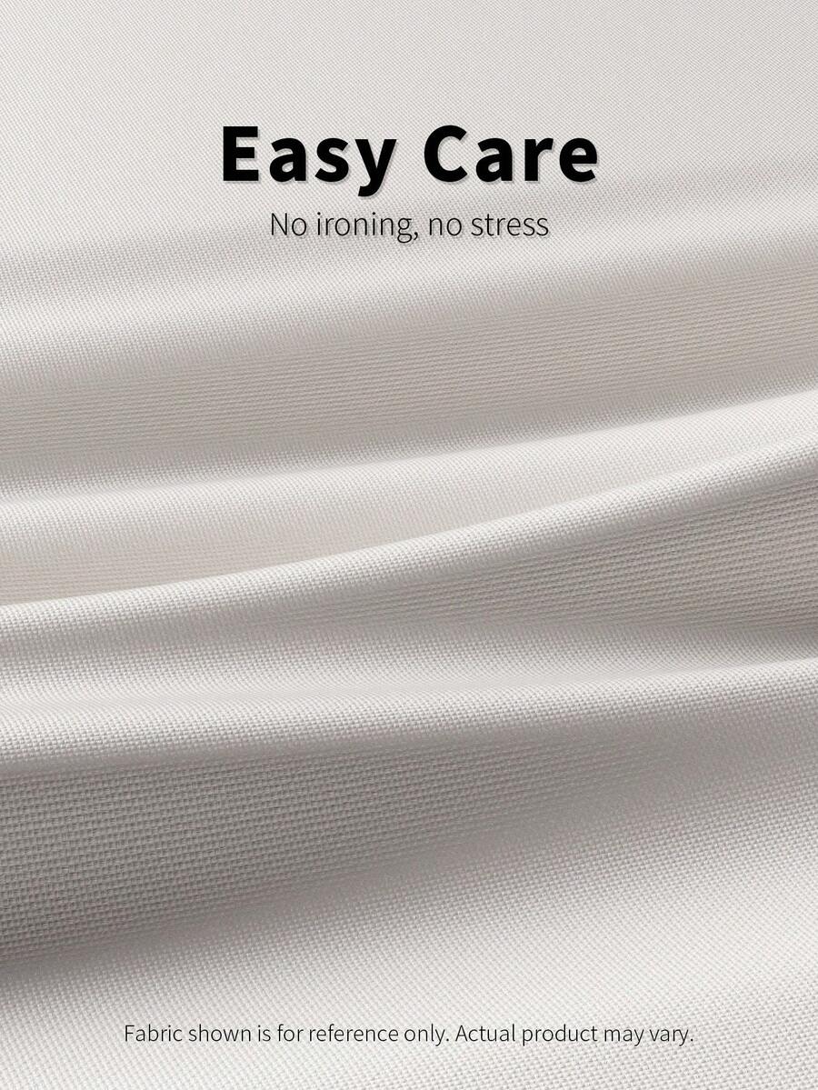 Vestido Aurea - Liviele