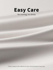 Vestido Aurea - Liviele