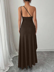 Vestido Helena - Liviele